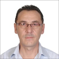 Mahdi Hallaw