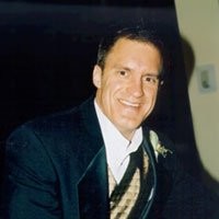 Thomas Paulson