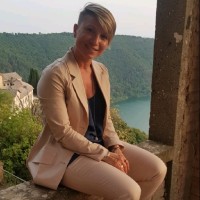Emanuela Di Curzio
