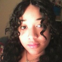 Elana Brown