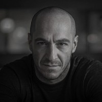 Diego Nudler