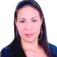 Marien Torrealba