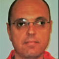 Luigi Grossi