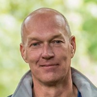 Evert Beens