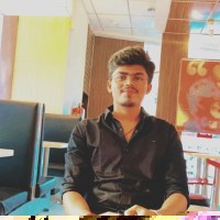 Priyanshu Priyam
