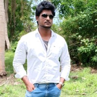 Vinothkumar Sr