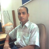 Jagdish Prasad