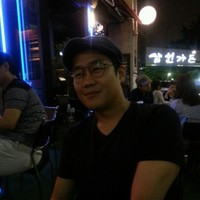 Seung Beom Choi