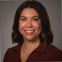 Laura Crepeau, J.D., Crcm