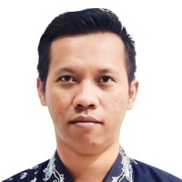 Achmad Fahmi