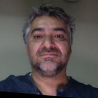 juan pablo carmona yakcich