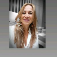 Lola Afonso  Melián