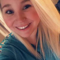 Karissa Mcatee