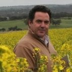 vasco abreu