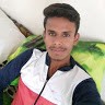 Pratham Katiyar