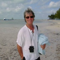 Darryl Heller