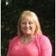 Laurie Phillips