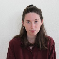 Lea Schuler