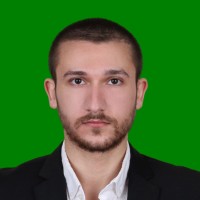 Muhammad Ameen