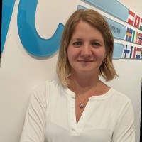 Helena Göktas