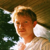Daniel Pollock