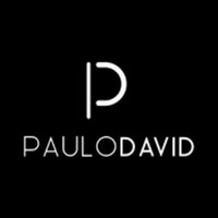 Paulo David