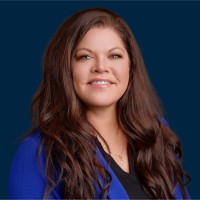 Amy Bollier