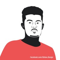 Radowan Nakif Rehan
