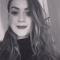 Marion Da Costa