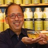 Arnold Schlundt Bodien