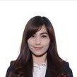 Delia Puspa Sari