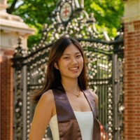 Natalie Chang