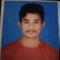 T SURYA