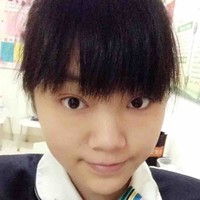 胥文嫣