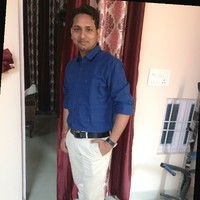Chandrakant Sharma