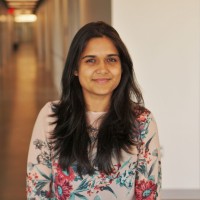 Shikha Redhal