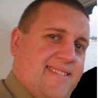 Jim Cogill