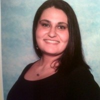 Mary Dicky Rodriguez Ayub