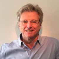 Arq. Jose Luis Litman