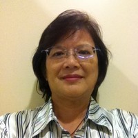 Annie Ang