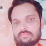 Krishna Gholap