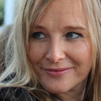 Michaela Wolter-Bartels
