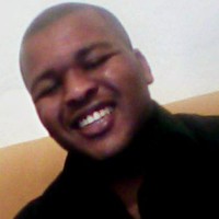 Marcus Vinicius Vargas Vaz