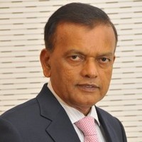 Prem Beejan, Msc, Mfm