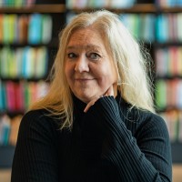 Birgitte Christensen