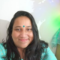 Pooja Sharma