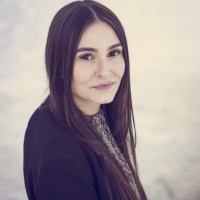 Stefanie Ebner