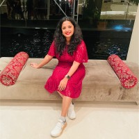 Navya Salian