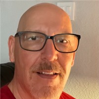 Mark Jones