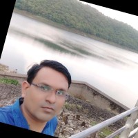 Arvind Prajapati
